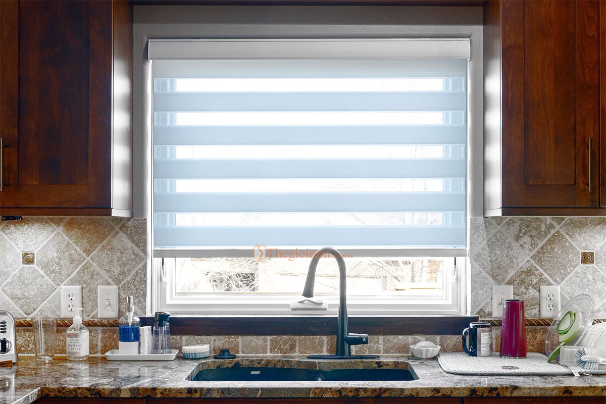 rèm cửa sổ phòng bếp rèm cửa sổ phòng bếp