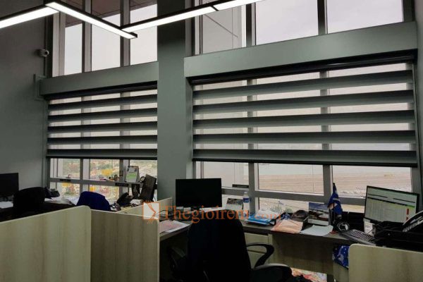 rem cau vong van phong 2