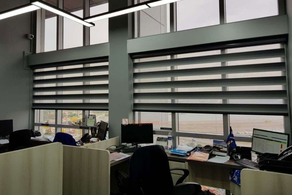 rem cau vong van phong 2