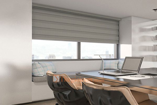 rem cau vong van phong 4