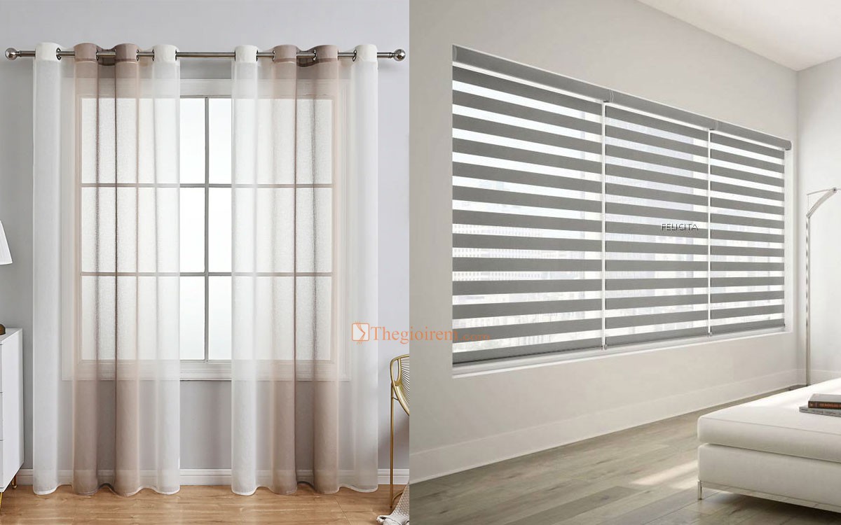 rèm của hàn quốc giá rẻ rèm của hàn quốc giá rẻ