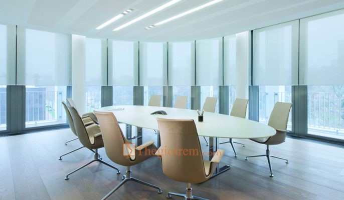 rem cuon van phong 1