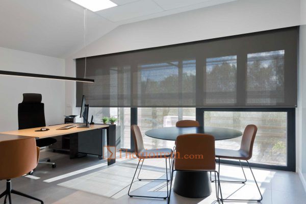 rem cuon van phong 3