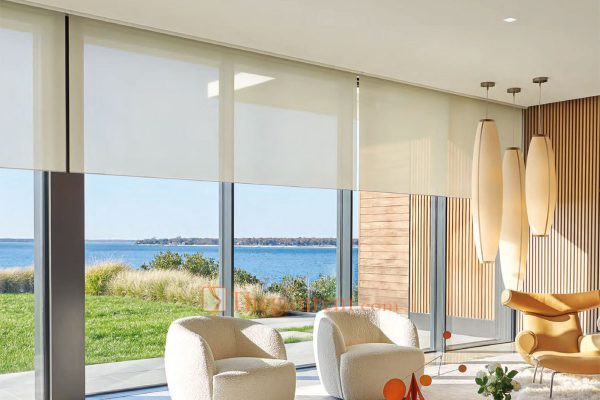 rem cuon van phong 4