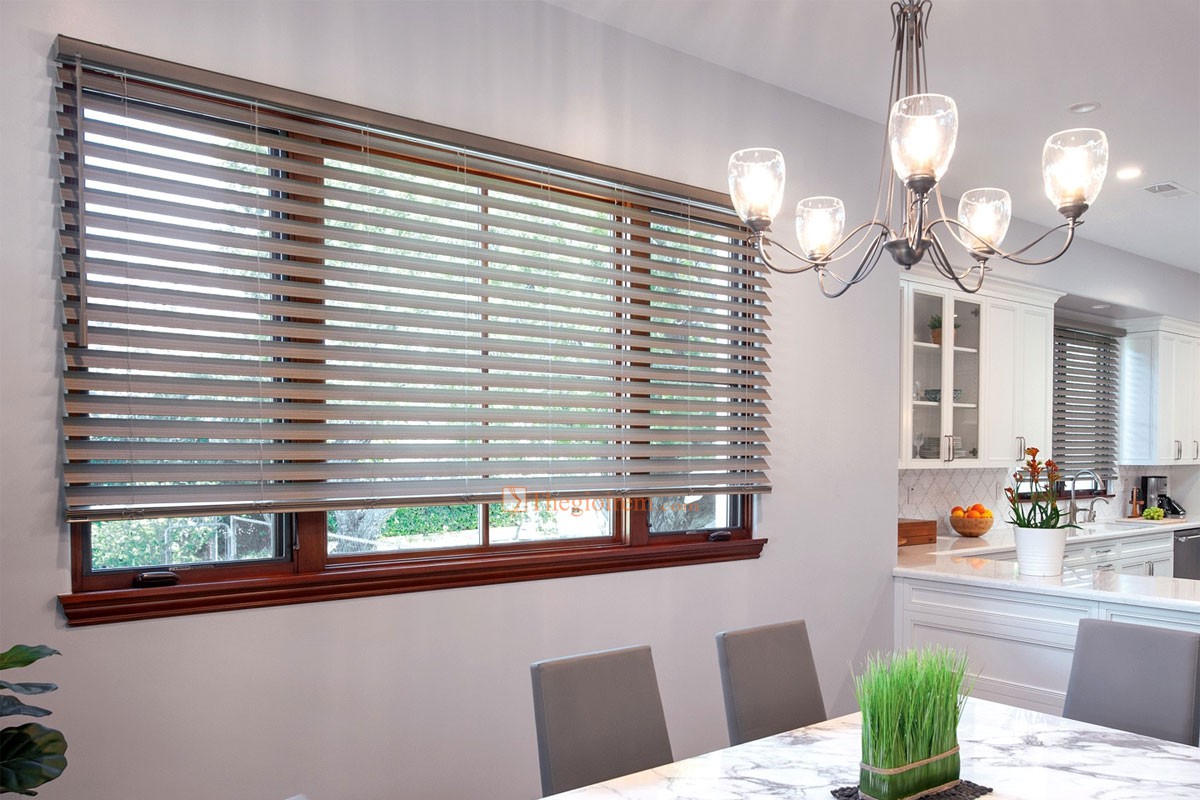 rèm cửa giá rẻ tại Hà Nội