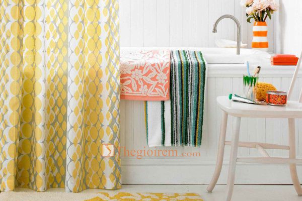 rem nha tam gia re 1