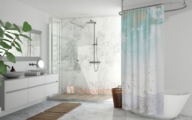 rem nha tam han quoc 3