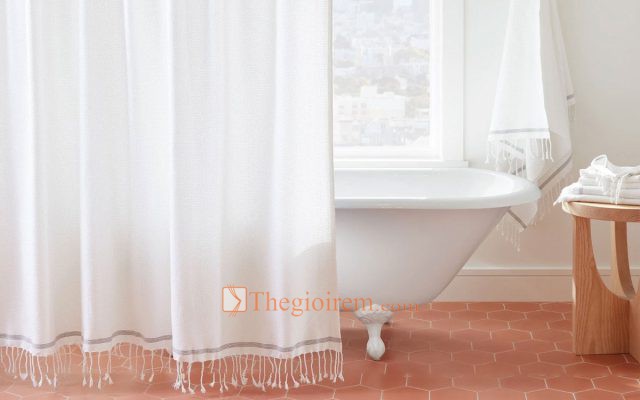 rem nha tam han quoc 4