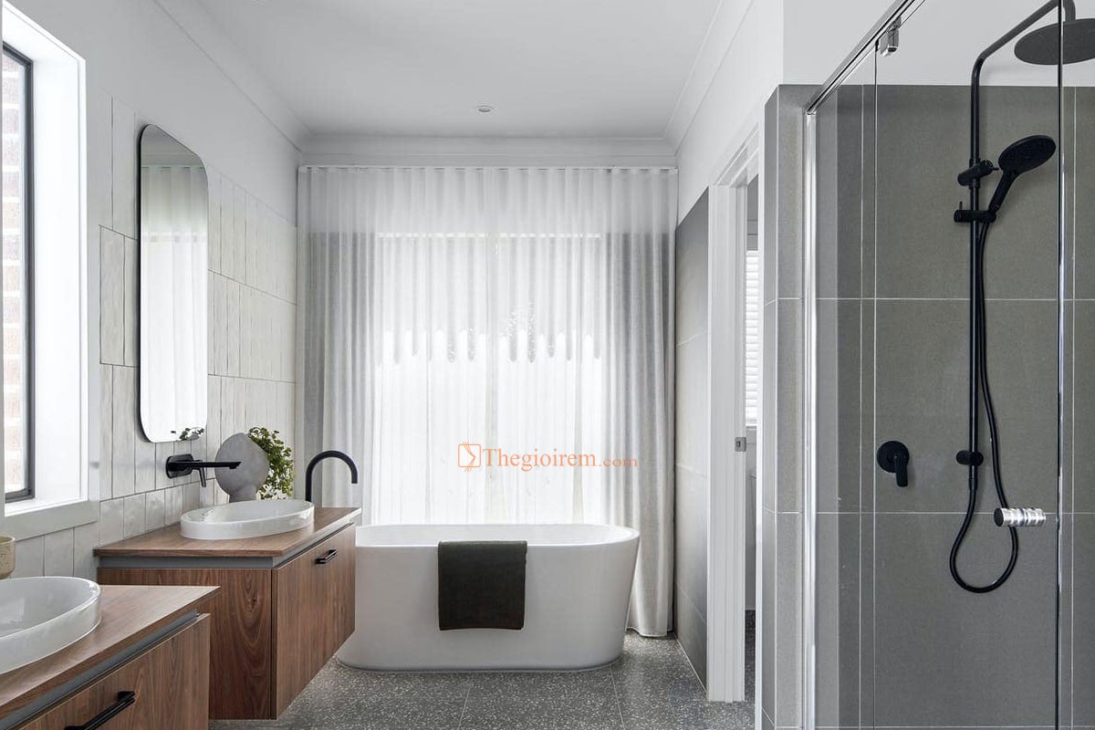 rèn phòng tắm cao cấp Thái Lan rèn phòng tắm cao cấp Thái Lan