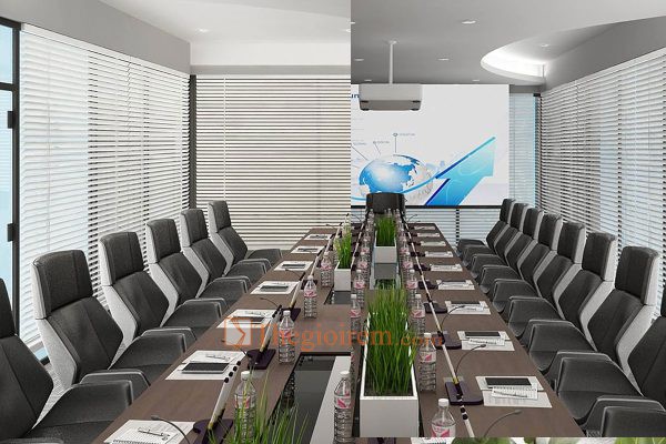 rem nhom van phong 1