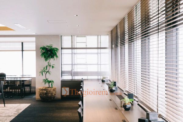 rem nhom van phong 2