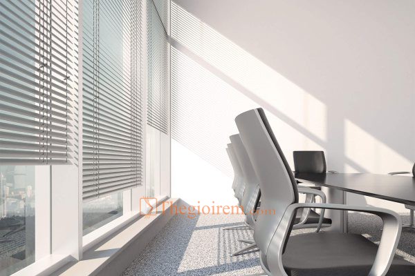 rem nhom van phong 4