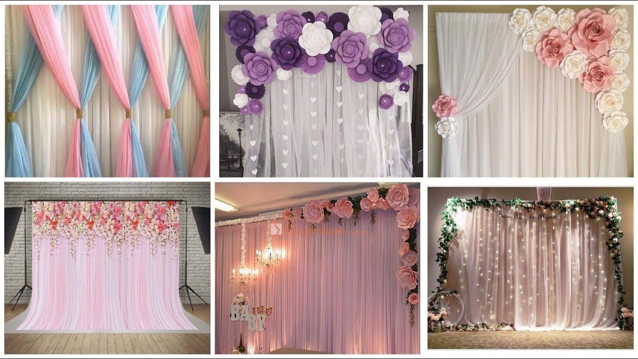 rèm trang trí nhà đẹp rèm trang trí nhà đẹp