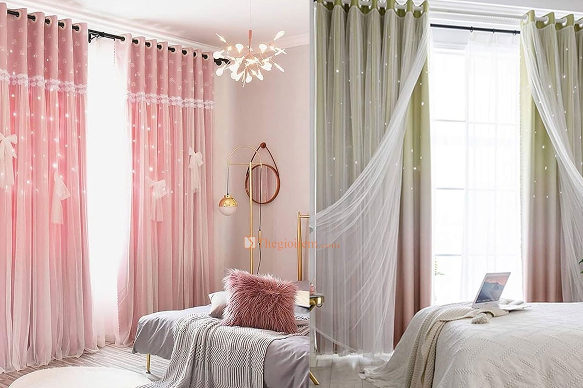 màn vải tuyệt đẹp màn vải tuyệt đẹp