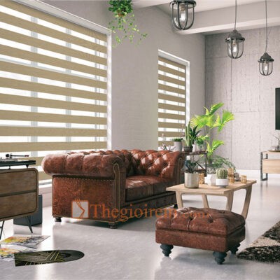 rem cau vong padora 01