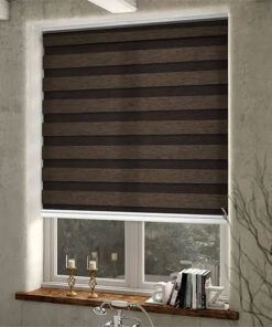 rem cau vong padora 02 1