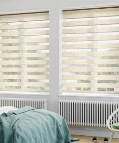 rem cau vong padora 03 2