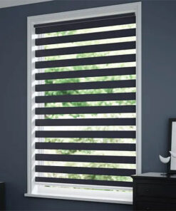 rem cau vong padora 04 2