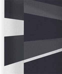 rem cau vong padora 04 3