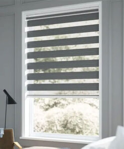 rem cau vong padora 07 2