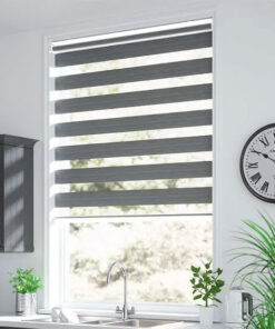 rem cau vong padora 13 2