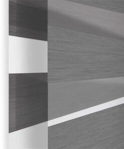 rem cau vong padora 13 3