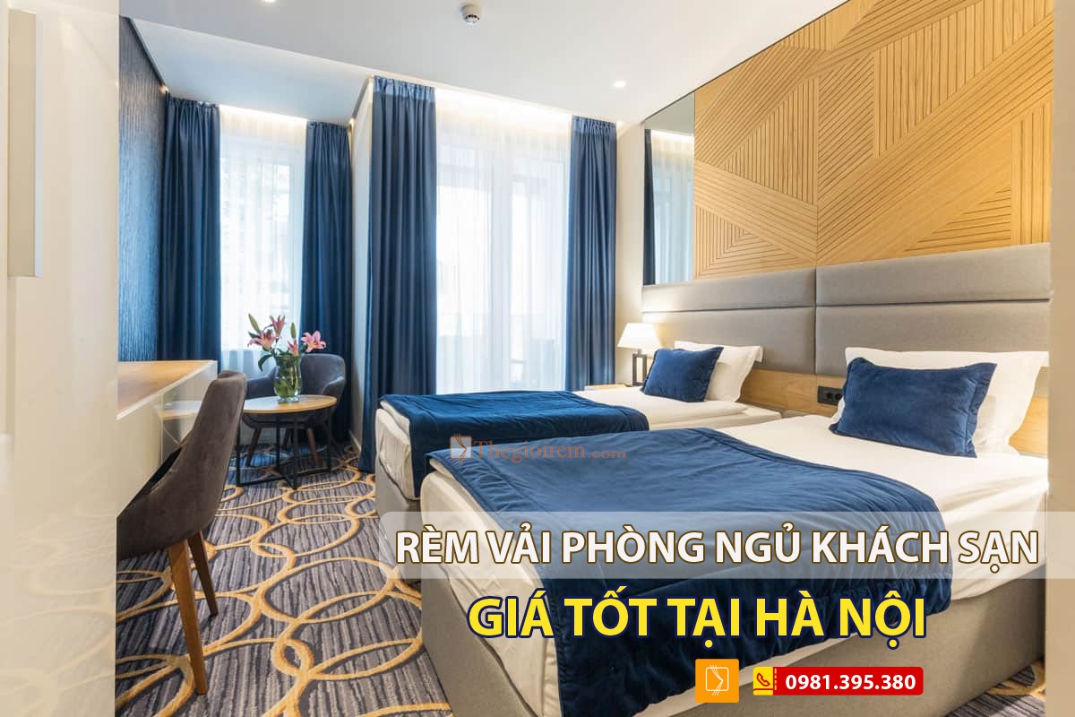 màn vải đẹp cho phòng ngủ màn vải đẹp cho phòng ngủ