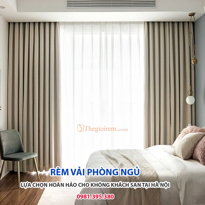 rem-vai-phong-ngu-1 rem vai phong ngu 1