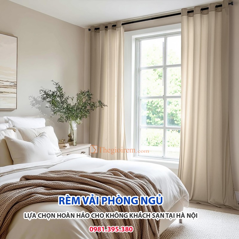 rem-vai-phong-ngu-2 rem vai phong ngu 2