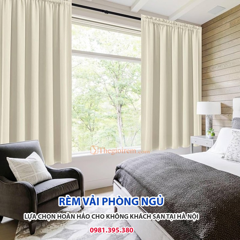 rem-vai-phong-ngu-3 rem vai phong ngu 3