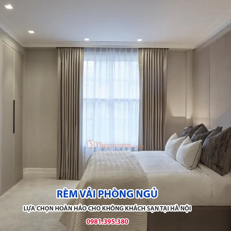 rem-vai-phong-ngu rem vai phong ngu