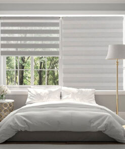 rem cau vong khang khuan 1