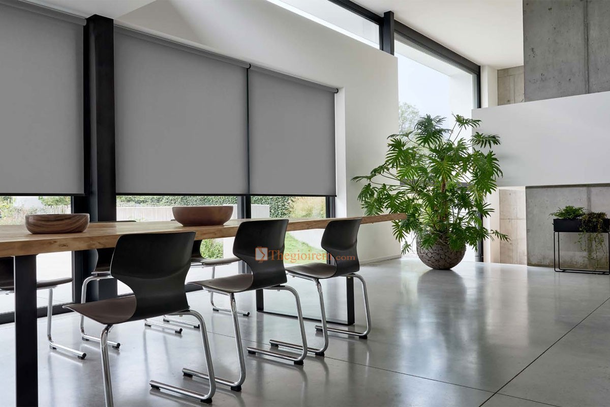 màn cuốn cao cấp màn cuốn cao cấp