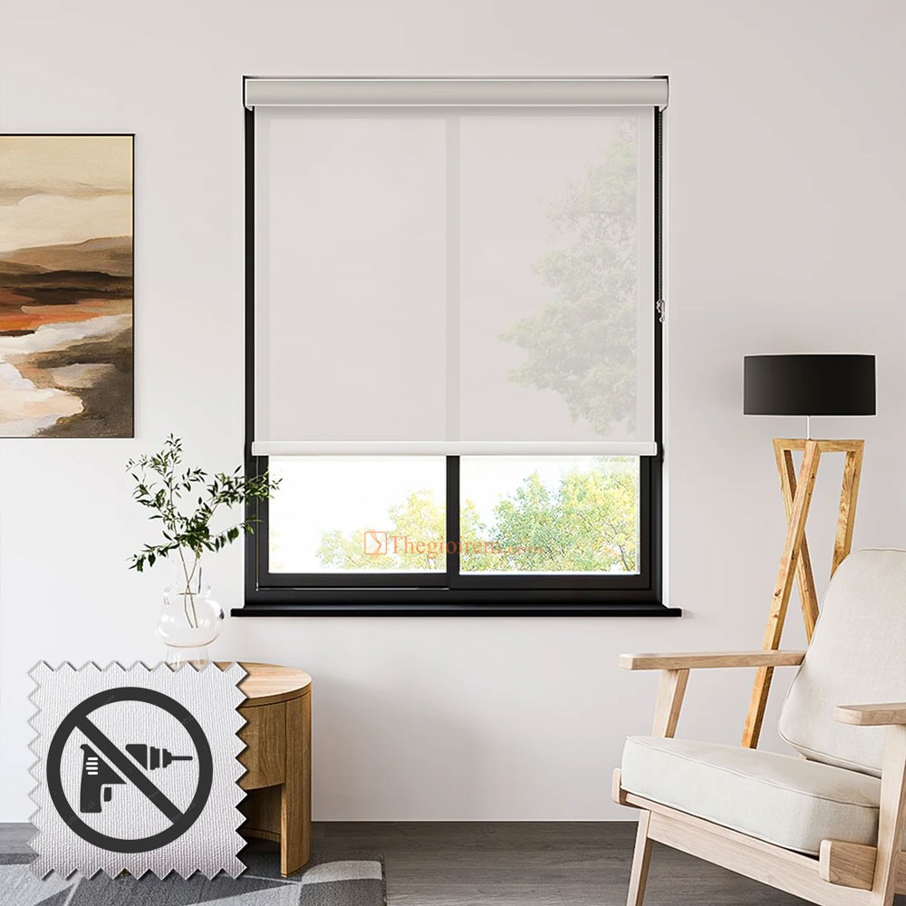 rem-cuon-khong-can-khoan-tuong-1 rem cuon khong can khoan tuong 1