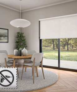 rem cuon khong can khoan tuong 2