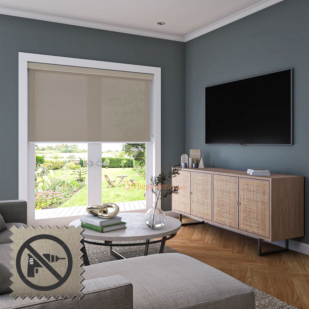 rem-cuon-khong-can-khoan-tuong-3 rem cuon khong can khoan tuong 3