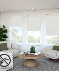 rem cuon khong can khoan tuong 4