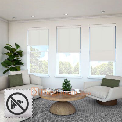 rem cuon khong can khoan tuong 4