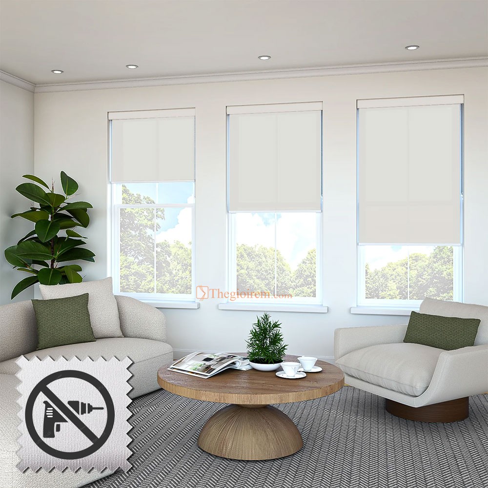 rem-cuon-khong-can-khoan-tuong-4 rem cuon khong can khoan tuong 4