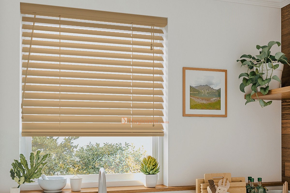 lắp đặt rèm sáo gỗ tại Hà Nội lắp đặt rèm sáo gỗ tại Hà Nội