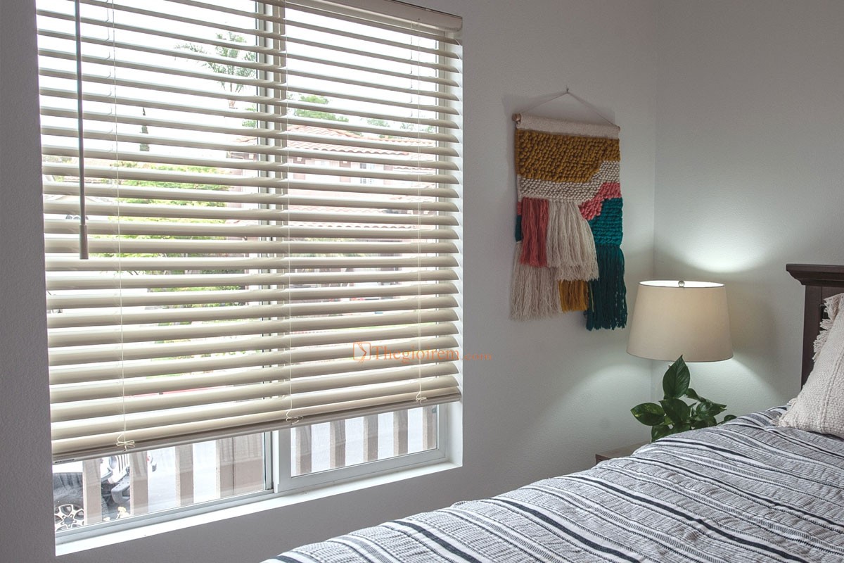 rèm nhôm giá rẻ tại Hà Nội rèm nhôm giá rẻ tại Hà Nội