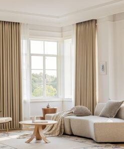 rem vai can nang chong chay 1