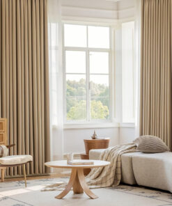 rem vai can nang chong chay 3