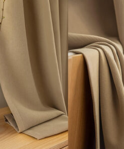 rem vai can nang chong chay 4