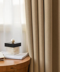 rem vai can nang chong chay 5