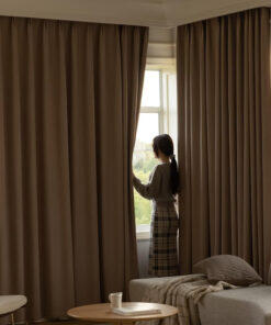 rem vai can nang chong chay 6