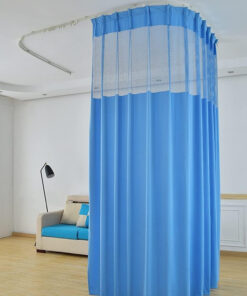 rem y te khang khuan 4